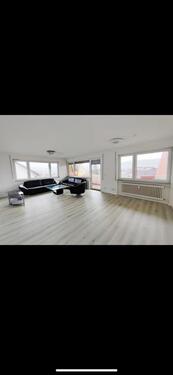 Foto - Wohnung Aalen Hofherrnweiler - 1.150,00&nbsp;EUR Kaltmiete, ca.&nbsp; 96,00&nbsp;m&sup2;