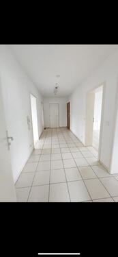 Foto - Etagenwohnung in Aalen zur Miete