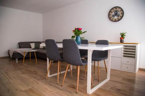 Foto - Etagenwohnung in Coburg zum Kaufen