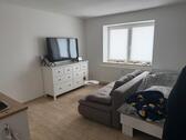 Foto - 1-Raum-Wohnung in Brehna - 279,00&nbsp;EUR Kaltmiete, ca.&nbsp; 22,00&nbsp;m&sup2;