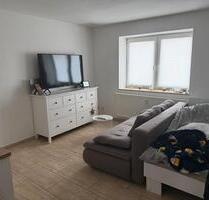 1-Raum-Wohnung in Brehna - 279,00&nbsp;EUR Kaltmiete, ca.&nbsp; 22,00&nbsp;m&sup2; in Sandersdorf-Brehna (PLZ: 06796) Torna