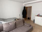 Foto - 1 Zimmer Erdgeschoßwohnung zur Miete in Sandersdorf-Brehna