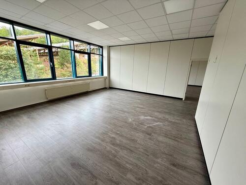 Foto - andere in Eisenach