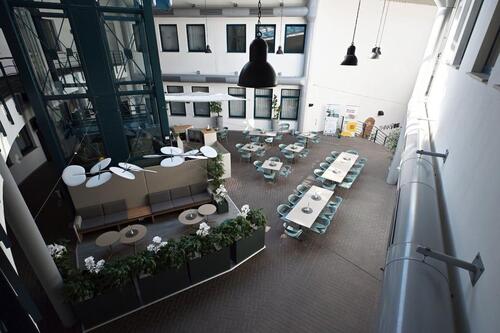 Foto - andere in Eisenach zur Miete