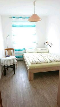 Foto - andere in Ebensfeld