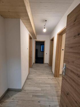 Foto - 2 Zimmer Etagenwohnung zur Miete in Schleiden