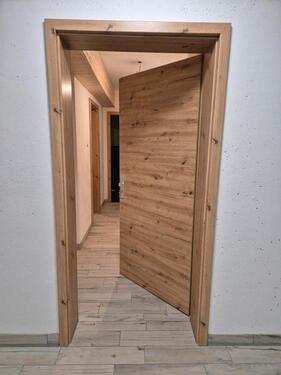 Foto - 2 Zimmer Etagenwohnung in Schleiden