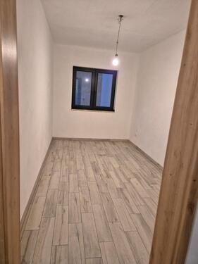 Foto - Etagenwohnung in Schleiden zur Miete