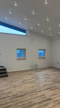 Foto - 5 Zimmer Einfamilienhaus zur Miete in Gemünden am Main