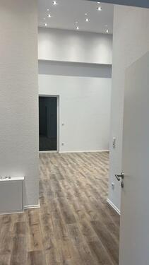 Foto - Einfamilienhaus in Gemünden am Main zur Miete