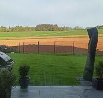 Energieeffizientes Haus in Daubach - Bad Sobernheim