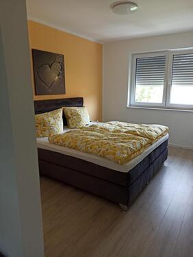 Foto - 5 Zimmer Doppelhaushälfte zur Miete in Bad Sobernheim