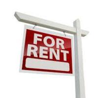 Garage zu vermieten in Plau am See