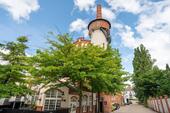Foto - Flexibler Yogaraum zur Miete in zentraler Lage Hamburgs