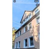 2 Zimmer Wohnung in Werdohl - 650,00&nbsp;EUR Kaltmiete, ca.&nbsp; 50,00&nbsp;m&sup2; in Altena (PLZ: 58762)