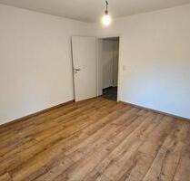 2.5 Zimmer Wohnung in Lindenfels