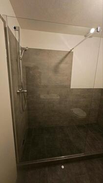 Foto - 2.5 Zimmer Erdgeschoßwohnung zur Miete in Lindenfels