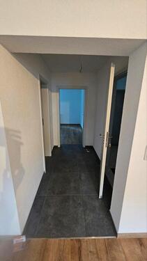 Foto - Erdgeschoßwohnung in Lindenfels zur Miete