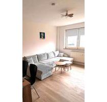 Ferienwohnung in Kurort Bad Windsheim