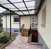 Haus zu Vermieten in Kaiserslautern - Trippstadt