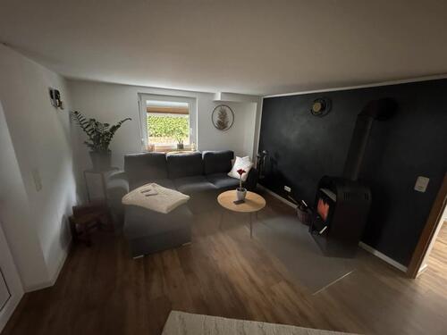 Foto - Wohnung zu vermieten - 750,00&nbsp;EUR Kaltmiete, ca.&nbsp; 99,00&nbsp;m&sup2;