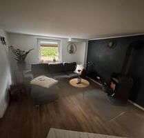 Wohnung zu vermieten - 750,00&nbsp;EUR Kaltmiete, ca.&nbsp; 99,00&nbsp;m&sup2; in Vöhl (PLZ: 34516)