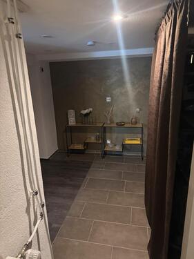 Foto - 1 Zimmer Etagenwohnung in Vöhl