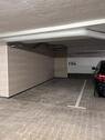 Foto - Tiefgaragen Stellplatz Obersendling