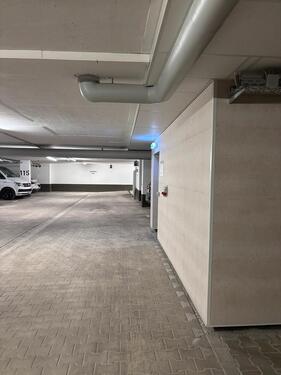 Foto - andere zur Miete in München