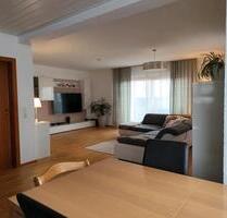 Großzügige 4,5 -Zimmer-Wohnung in Albbruck (kein Ortsteil).