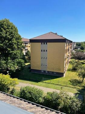 Foto - Ruhige 2,5-Zimmer Wohnung mit Balkon in 30827 Garbsen