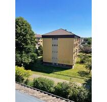 Ruhige 2,5-Zimmer Wohnung mit Balkon in 30827 Garbsen