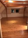 Foto - Dachgeschosswohnung mit EBK frei ab 01.07.2026