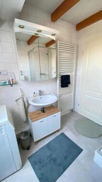 Foto - 1 Zimmer Dachgeschoßwohnung zur Miete in Delmenhorst