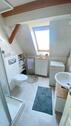 Foto - 1 Zimmer Dachgeschoßwohnung in Delmenhorst