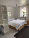 Foto - 1 Zimmerwohnung für 1 Person (weiblich) ab 15,06.2026
