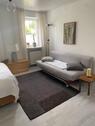 Foto - 1 Zimmer Erdgeschoßwohnung zur Miete in Bubenreuth
