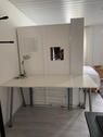Foto - 1 Zimmer Erdgeschoßwohnung in Bubenreuth