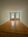 Foto - 1-Zimmer Apartment im schönen Altbau!