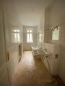 Foto - 1 Zimmer Etagenwohnung zur Miete in Berlin