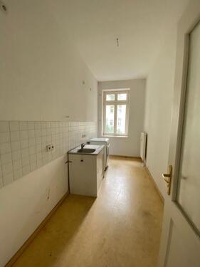 Foto - Etagenwohnung in Berlin zur Miete