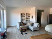Foto - 2 Zimmer Etagenwohnung zur Miete in Cloppenburg