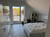 Foto - Etagenwohnung in Cloppenburg zur Miete