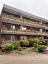 Foto - 3,5-Zimmer-Wohnung mit Balkon in ruhiger Lage, Bottrop-Grafenwald