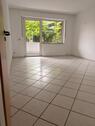 Foto - 3.5 Zimmer Erdgeschoßwohnung zur Miete in Bottrop