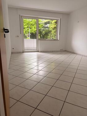 Foto - 3.5 Zimmer Erdgeschoßwohnung zur Miete in Bottrop