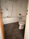 Foto - 3.5 Zimmer Erdgeschoßwohnung in Bottrop