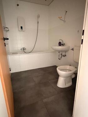 Foto - 3.5 Zimmer Erdgeschoßwohnung in Bottrop