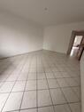 Foto - Erdgeschoßwohnung in Bottrop zur Miete