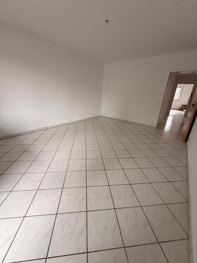 Foto - Erdgeschoßwohnung in Bottrop zur Miete